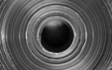 Bangors edpm waterproofing