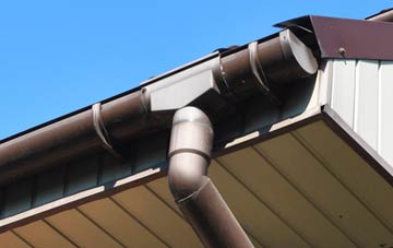 types of Bangors fascias