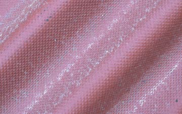 Bangors fibreglass roofing costs