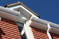 Bangors fascias