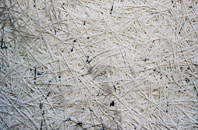 free Bangors fibreglass roof quotes