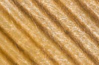 find rated Bangors roofers