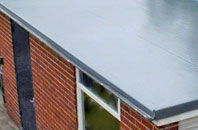free Bangors flat roofing insulation quotes