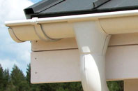 free Bangors gutter installer quotes