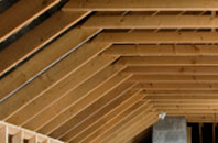 Bangors pitched insulation quotes