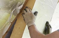 rated Bangors roof insulation companies