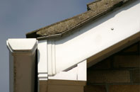 free Bangors soffit quotes