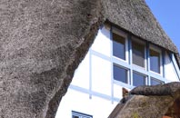 find rated Bangors thatchers